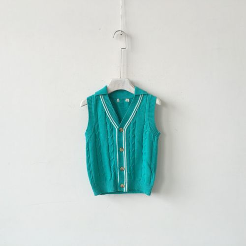 Pull garcon - Ref 2102504