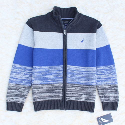 Pull garcon - Ref 2102514