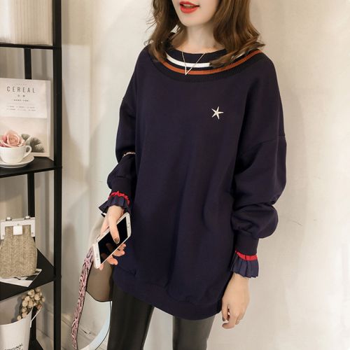 Pull grande taille femme 3235832