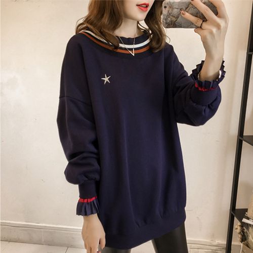 Pull grande taille femme 3235851