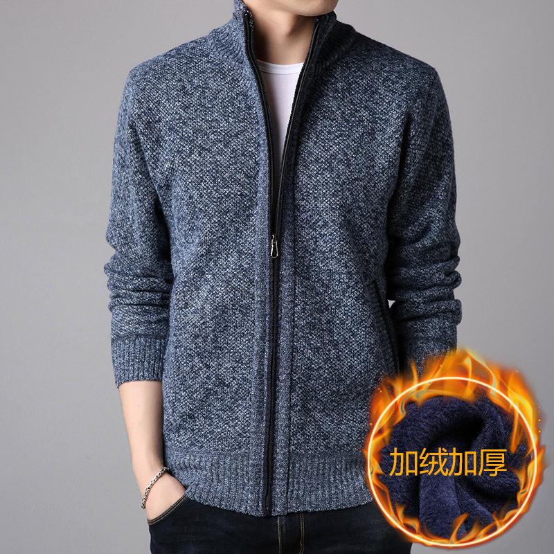 Pull homme 3417311