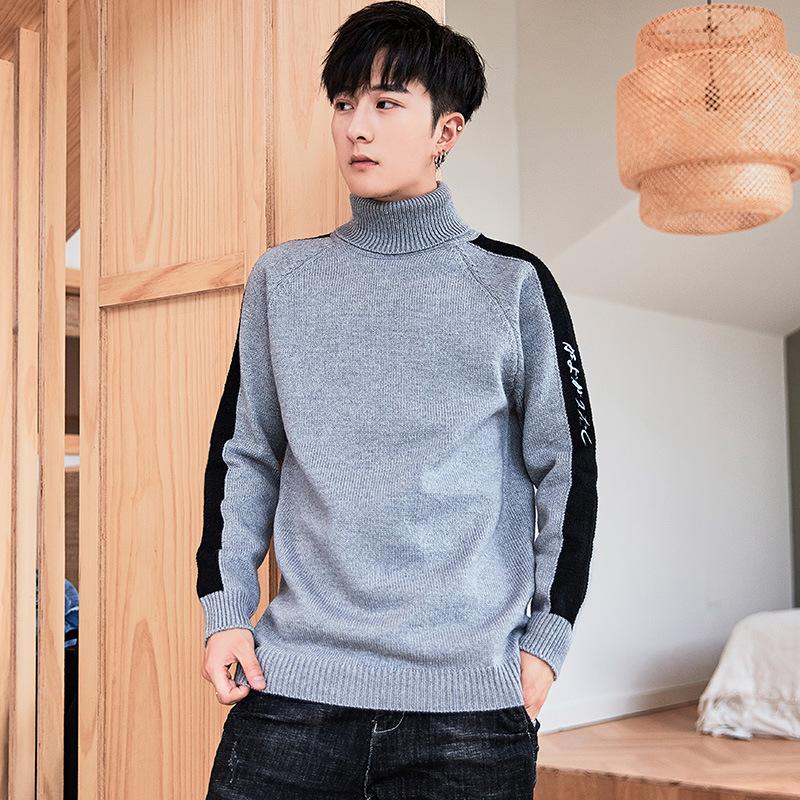 Pull homme 3417318