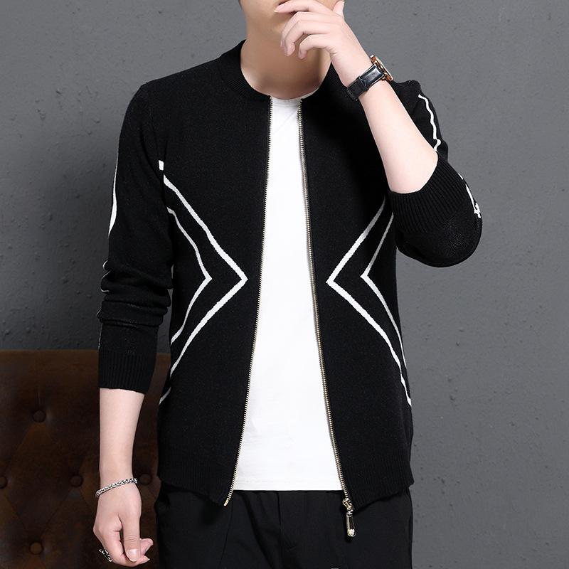 Pull homme 3417325