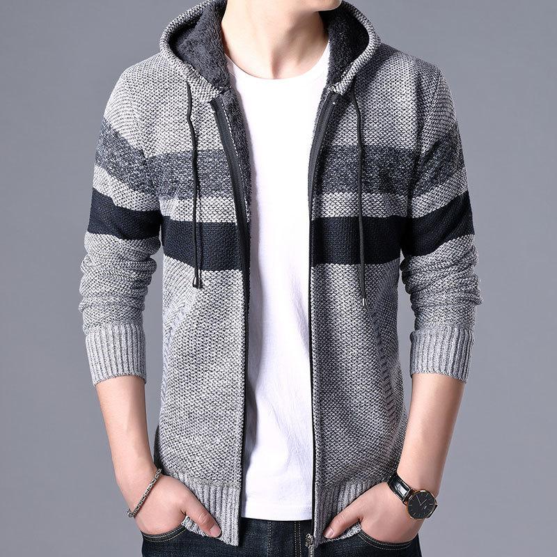 Pull homme 3417326