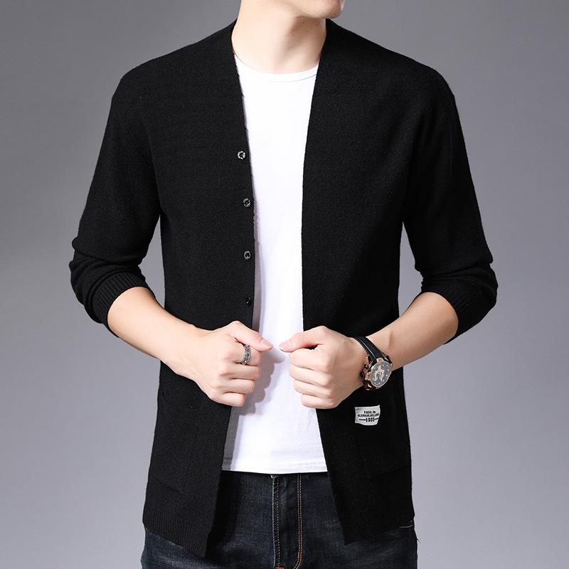 Pull homme 3417335