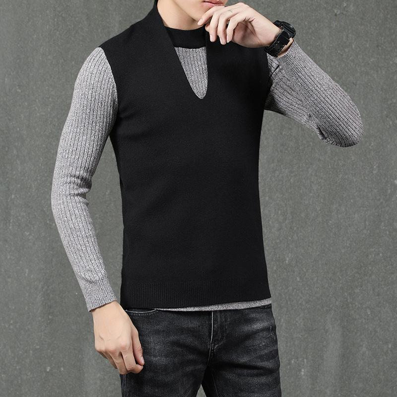 Pull homme 3417373