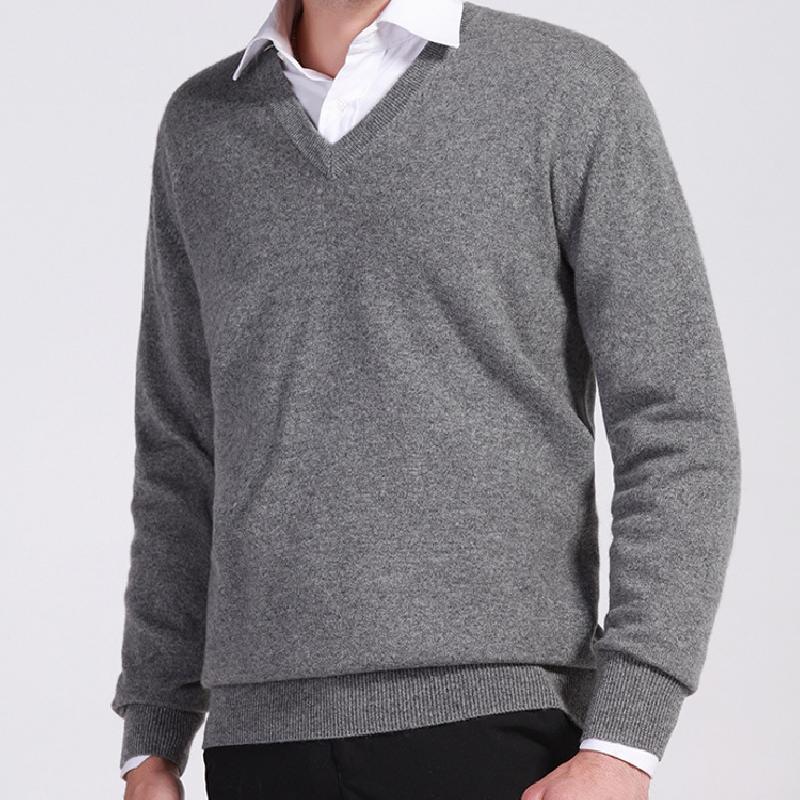Pull homme 3417408