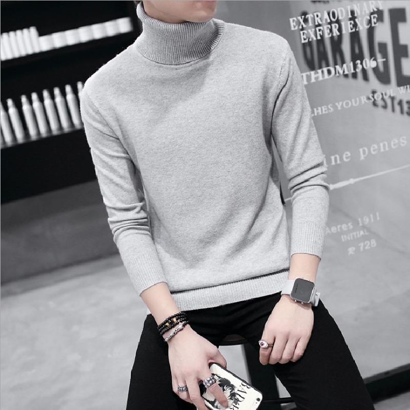 Pull homme 3417420