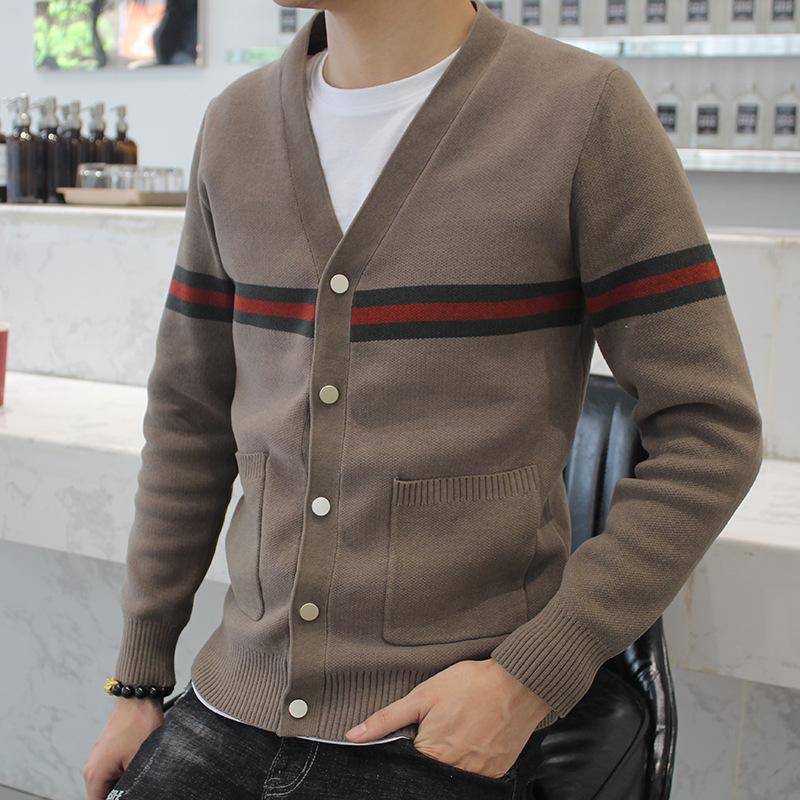 Pull homme 3417462