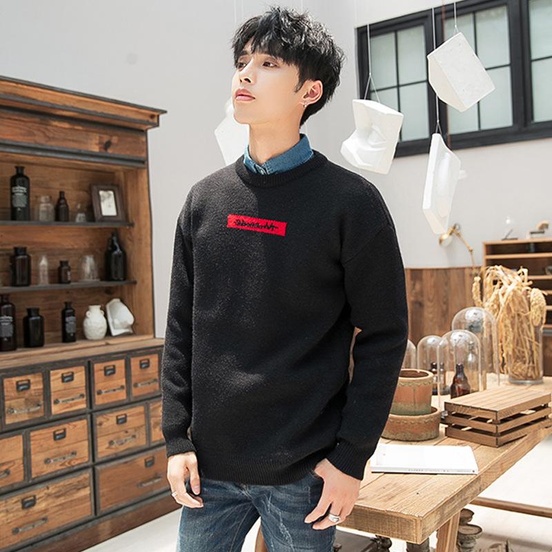 Pull homme 3417480