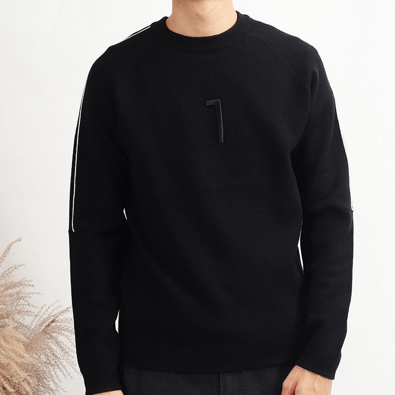 Pull homme 3417501