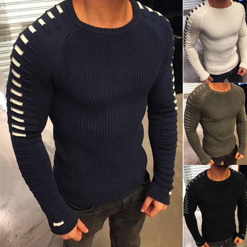 Pull homme 3417522