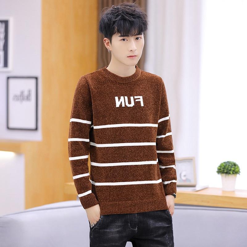 Pull homme 3417558