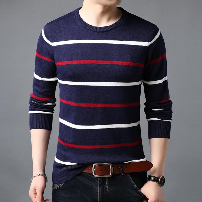 Pull homme 3417565