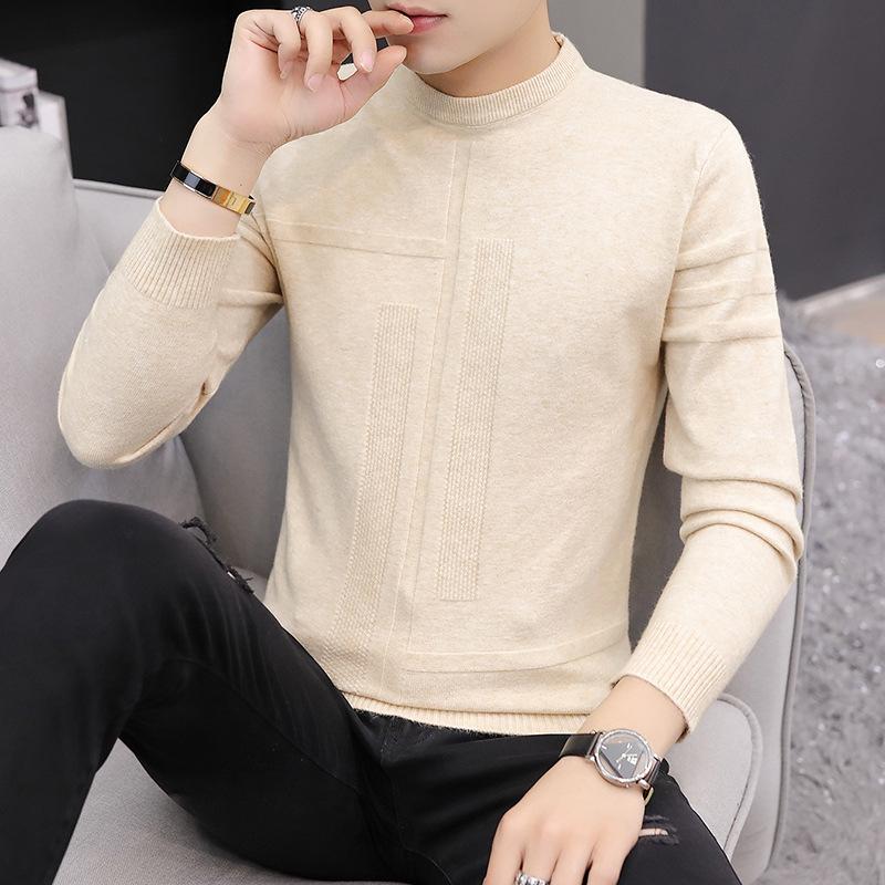Pull homme 3417590