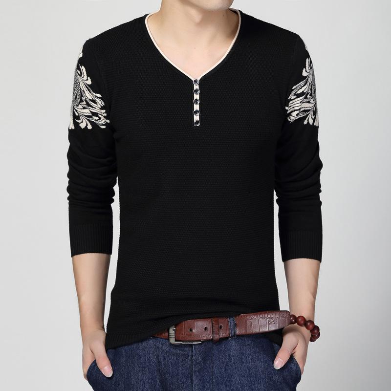 Pull homme 3417617