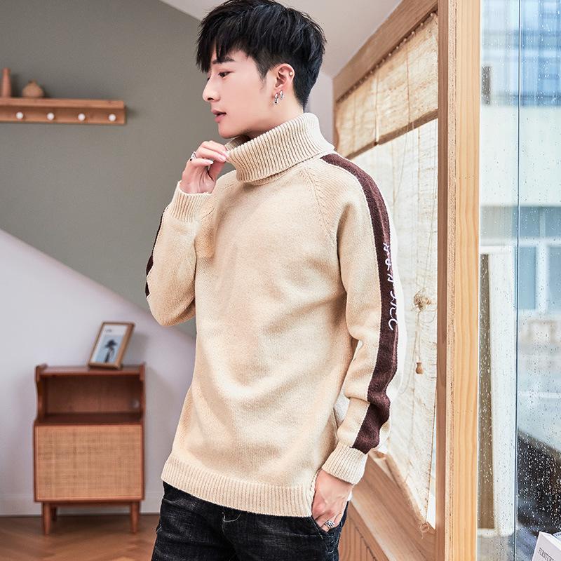 Pull homme 3417706