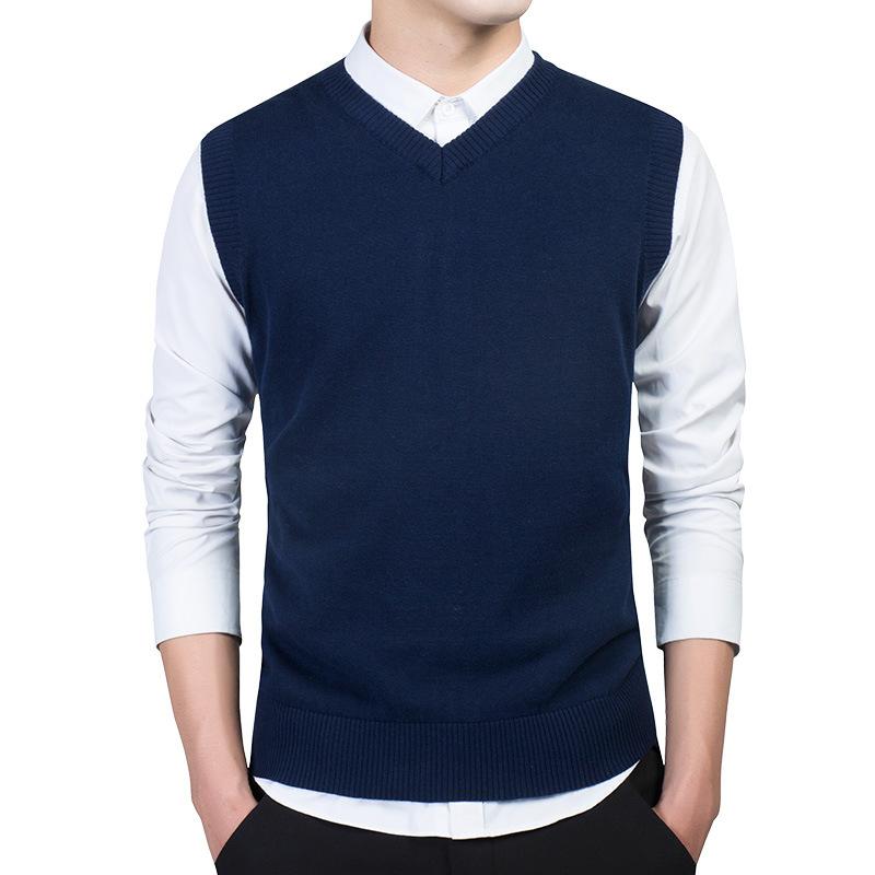 Pull homme 3417709