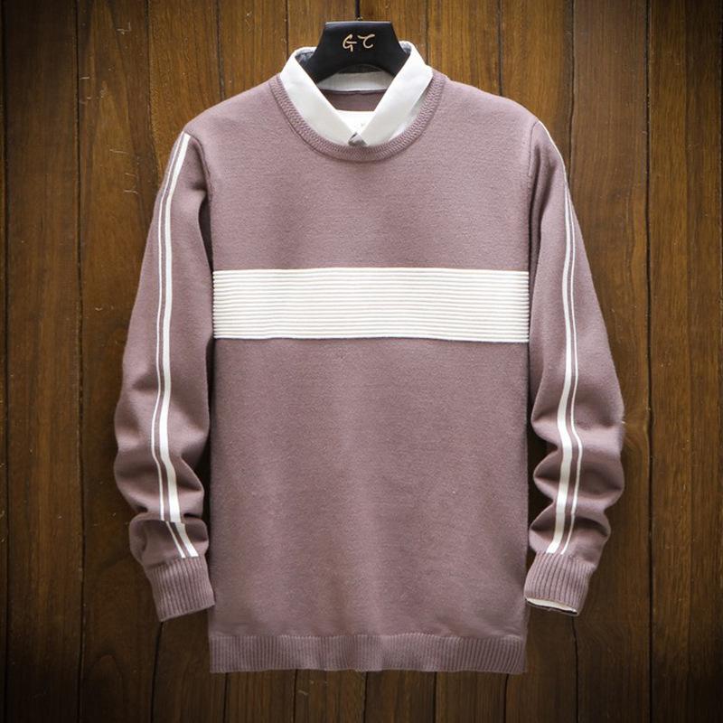 Pull homme 3417735