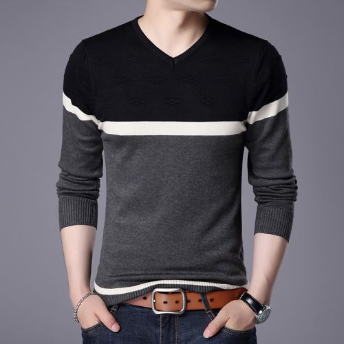 Pull homme 3417743