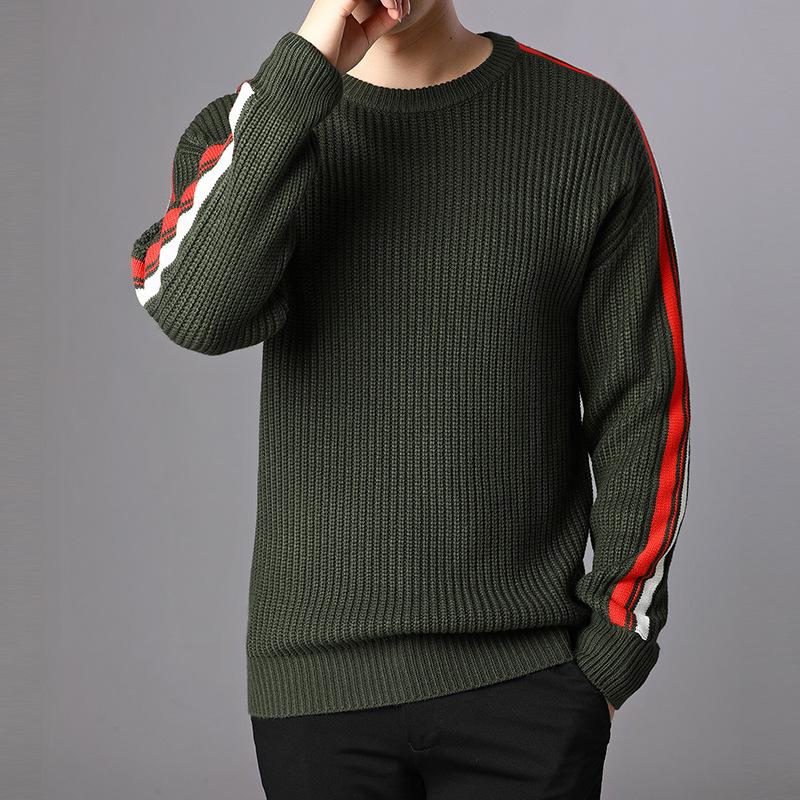 Pull homme 3417784
