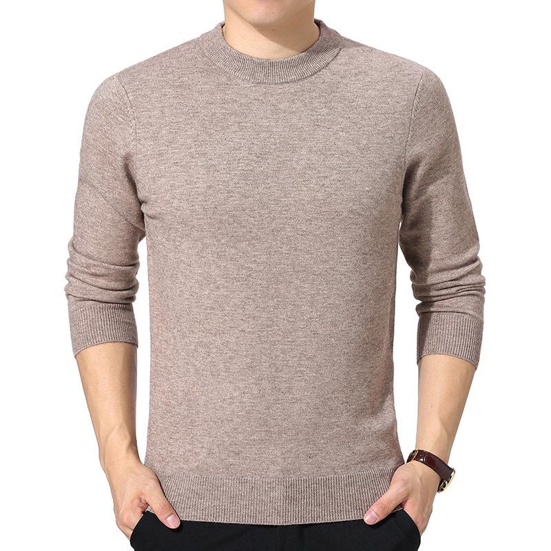 Pull homme 3417791