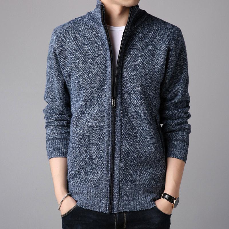 Pull homme 3417796