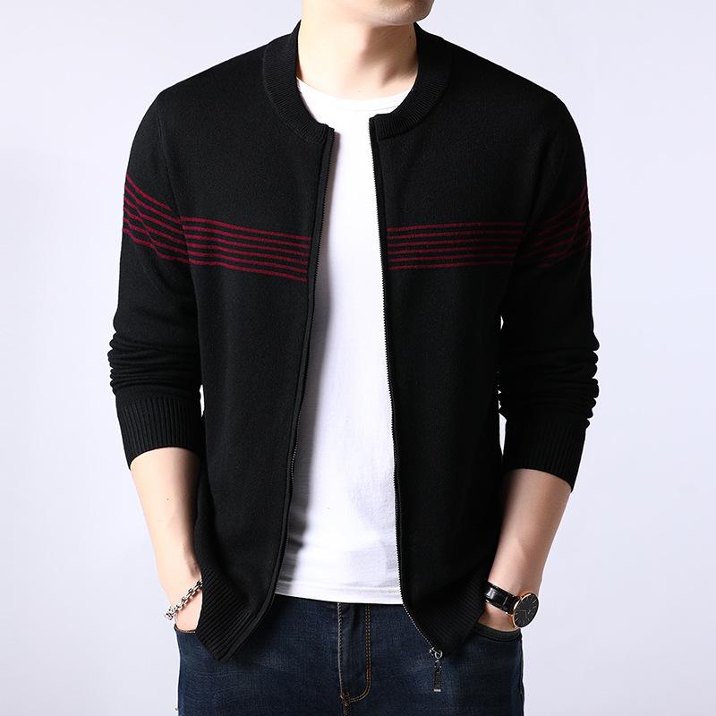 Pull homme 3417805