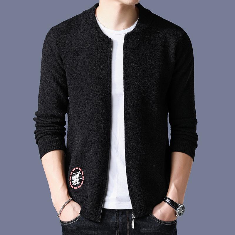 Pull homme 3417808