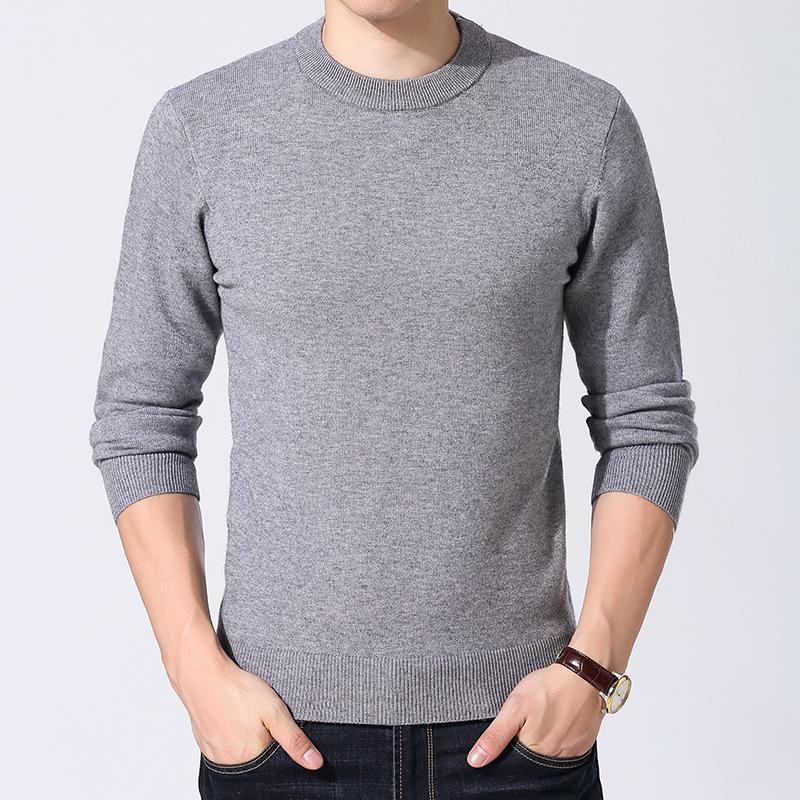 Pull homme 3417814