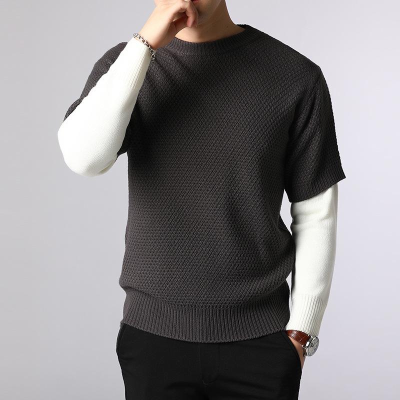 Pull homme 3417828