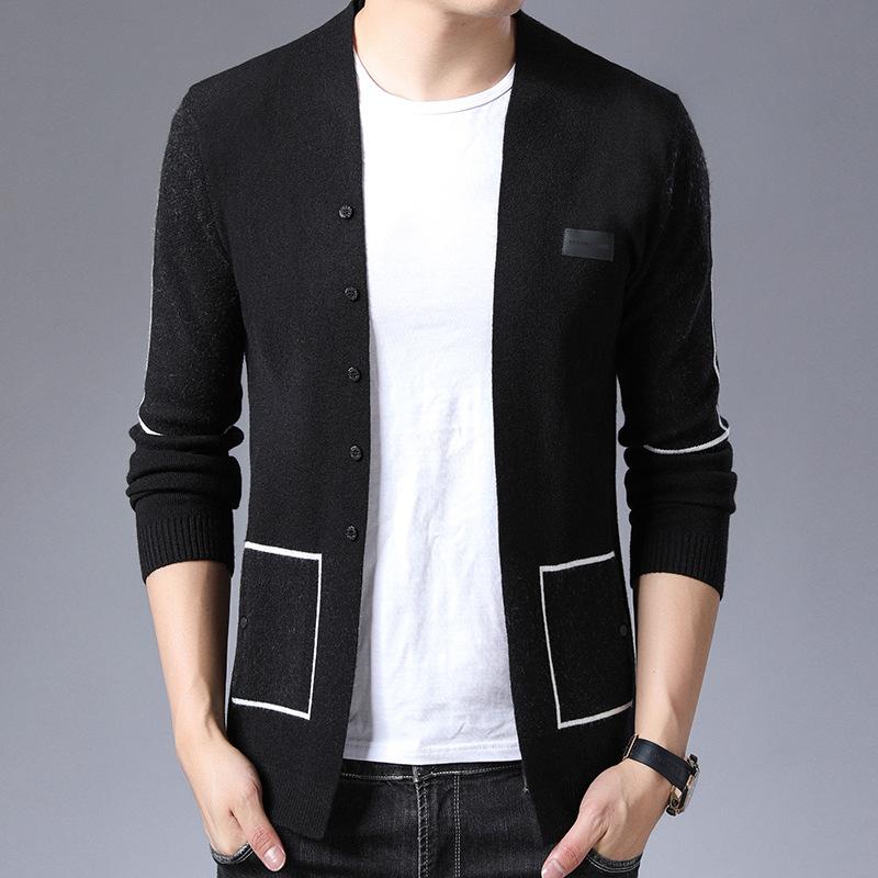 Pull homme 3417833