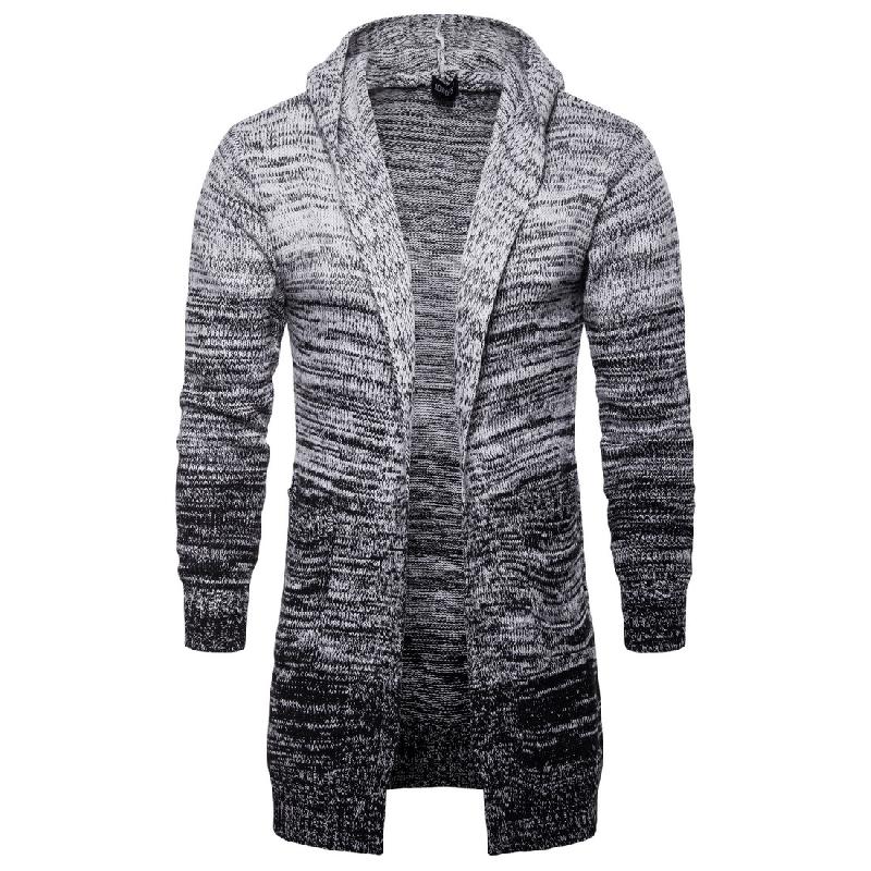 Pull homme 3417855