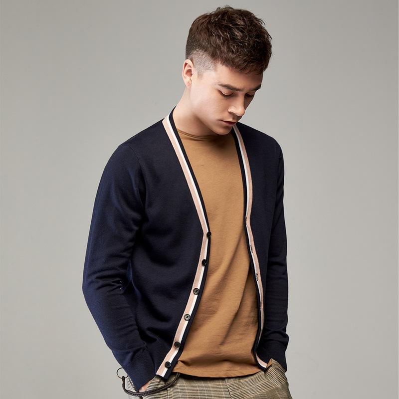 Pull homme 3417896