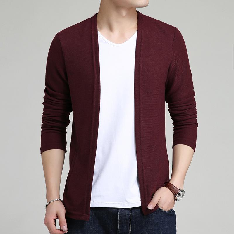 Pull homme 3417923