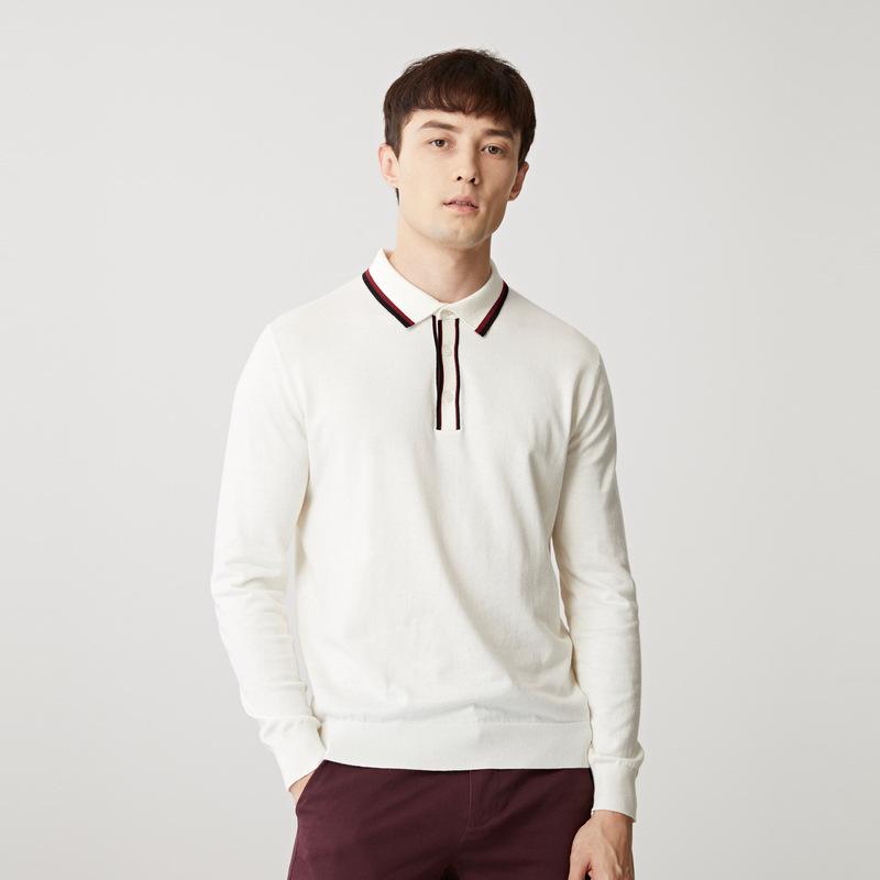 Pull homme 3417934