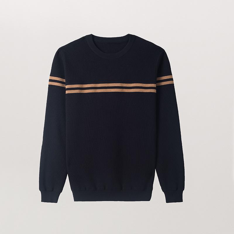 Pull homme 3417949