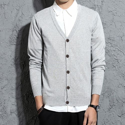 Pull homme 3417964