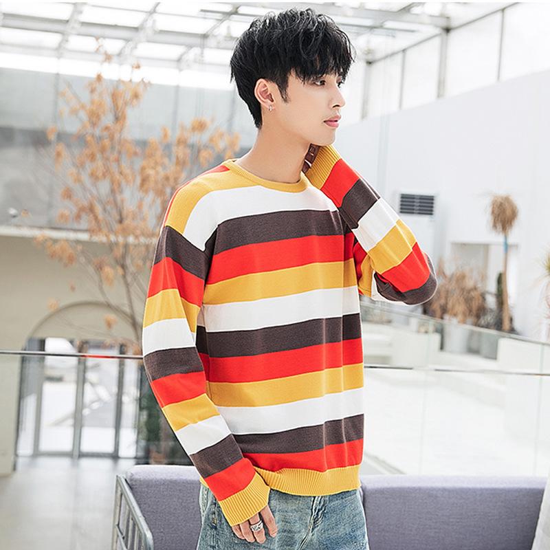 Pull homme 3417978