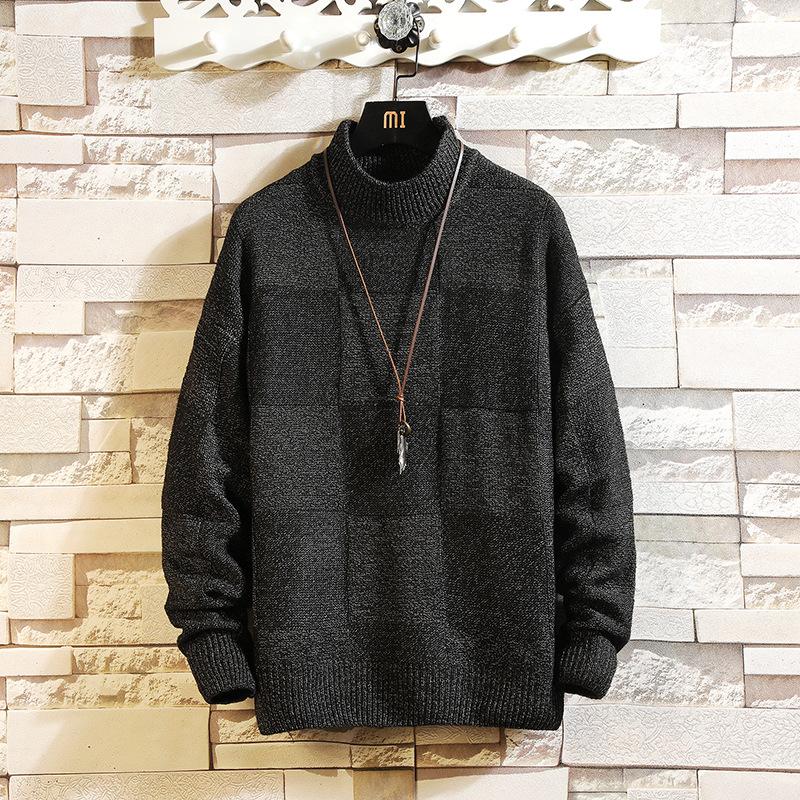 Pull homme 3417990