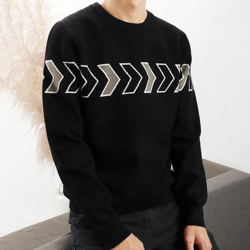 Pull homme 3418005