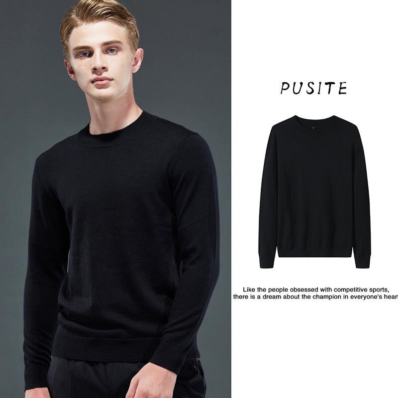 Pull homme 3418018