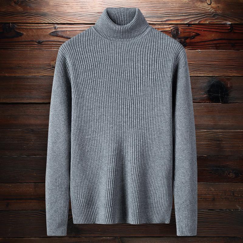 Pull homme 3418024
