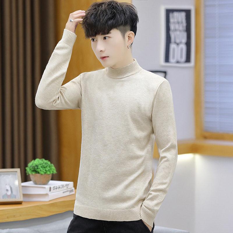 Pull homme 3418059