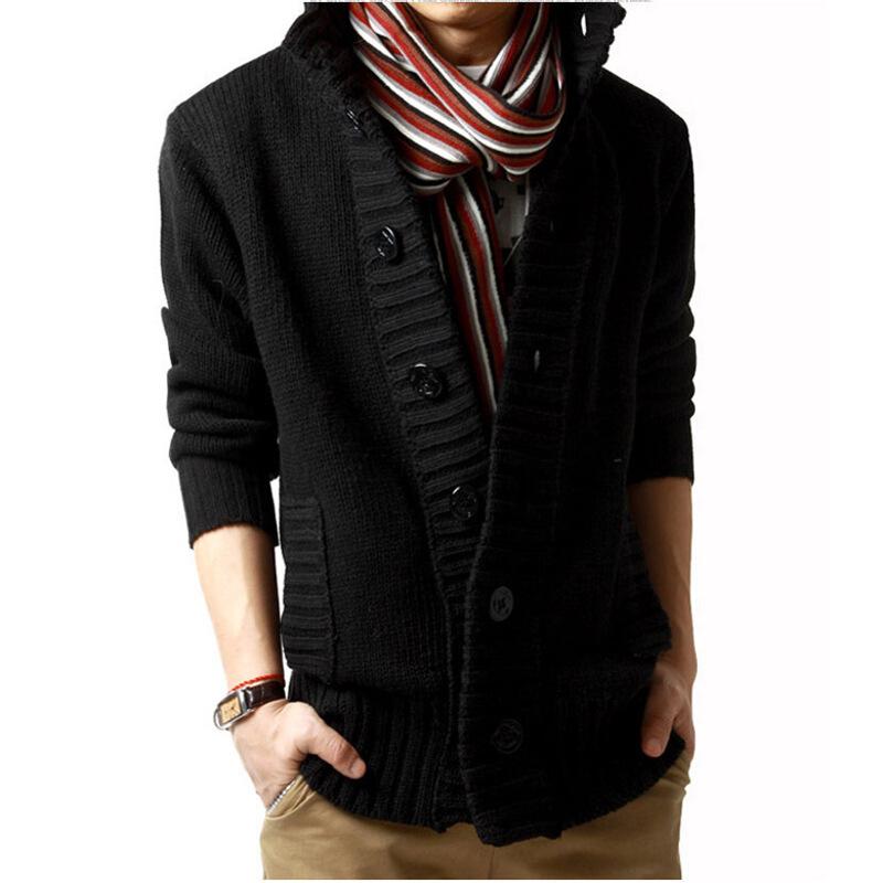 Pull homme 3418085