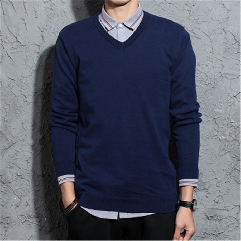 Pull homme 3418093