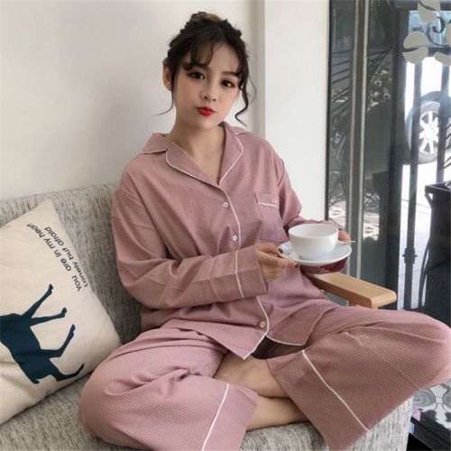 Pyjama mixte 2988505