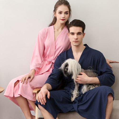 Pyjama mixte en Polyester - Ref 2988515