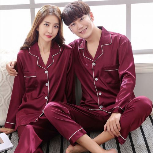 Pyjama mixte 2988524