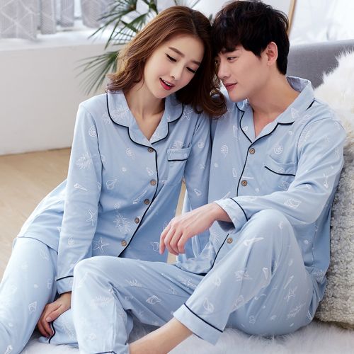 Pyjama mixte 3003750